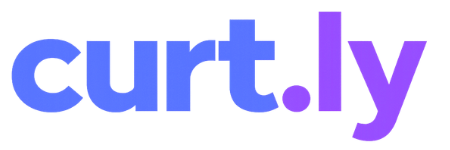 curt.ly – Plataforma Profissional de Links