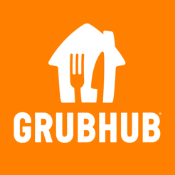 Grub Hub